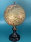 Weber Costello Co  Globe 1921 10    Tall