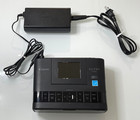 Canon Selphy Cp1200 Wireless Color Photo Printer W  Power Cord
