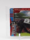 Contrail Thoroughbred Horse Collection Trading Card Bandai Japan I269