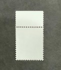 Stamps Palau 85 Never Hinged