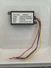 Fuel Sender To Gauge Converter Module Ohm Adjust To Any Sender To Gauge 