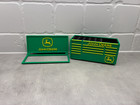 John Deere Workbench Toolbox Pen Holder
