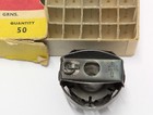Webley   Scott Mkvi Mk6   455 Prideaux Quick Loader   Kynoch Cardboard Box