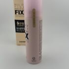 So Natural All Day Tight Make Up Setting Fixx Makeup Fixing Spray 75ml