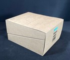 New Cisco Meraki Mv72-hw  Outdoor Security Ip Varifocal Dome Camera  Unclaimed