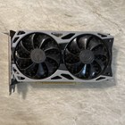Evga Geforce Gtx 1650 Super Sc Ultra Gaming Graphics Card