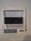 Immerse Griffin Armband For Ipod Nano 6th Generation Brand New Sealed 