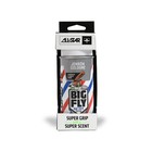 All-star Big Fly Baseball softball Scented Bat Grip Spray - Jonron Cologne