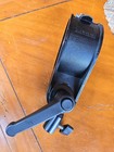 Profoto Stand Mount Complete Set For All Profoto Monolight Flash Heads Compact