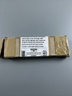 Unger Professional Replacement Scraper Blades 5 Pieces