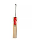 Gray Nicolls Professional Premium Quality Cricket Kit