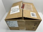 Ab 2094-bm01-s  c Kinetix 6000 Axis Module 400 460v 9a New In Box Us Free Tax