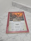 Slaves To Darkness Battletome  3rd Ed   Age Of Sigmar Warhammer Fantasy Aos New