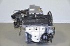 1997-2001 Honda Crv Engine Jdm B20b 2 0l Motor High Compression