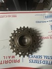 Nos Vintage Suntour 888 Perfect Freewheel 14-24 5 Speed