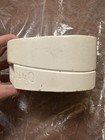 Ceramichrome Inc  Vintage 1985 Lace Butterfly C-1440 Ceramic Slip Mold