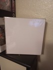 Bits And Pieces     Large 500 Piece Jigsaw Puzzle For Adults     50s Starlite Din   