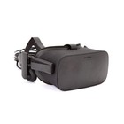 Oculus Rift Virtual Reality System 301-00095-01 W  Sensors  Controllers 1979965