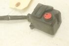 Yamaha Grizzly 700 550 450 350 Big Bear 2wd 4wd Button Switch 5km-83976-21-00