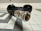 Ham Radio Rfi Feedline Choke
