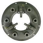Clutch Kit Fits Allis Chalmers C Ca D10 D12 D14 Hd3 Hd4 Hd3 Hd4 B 70207784