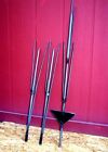 Southern 6 Ft  Wine Bottle Tree Country Classic Art Decor Yard Garden Usa  