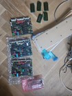 Sielaff Spares Bundle