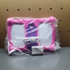 Leapfrog Leappad Academy Kid   s Learning Tablet     Pink  Charger Included 