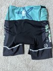 Zoot Woman   s Ironman 70 3 Gulf Coast Triathlon Shorts