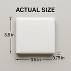 Mixed Berry Handmade Soap Bars     Great Savings Starting At  4 50  Big 6oz Bars 