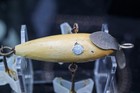 Pflueger 4173 Peerless Fishing Lure Neverfail Hardware Rainbow Color