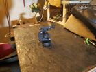 Acratech Ultimate Ball Head Tripod Ballhead