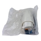 Renuzit Wall Mount Air Freshener Dispenser  3 75  X 3 25  X 7 25