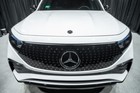 2024 Mercedes-benz Eqb 300 300 4matic   Suv