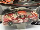 Dale Earnhardt Sr  3 Nascar Rcr Museum Edition 1 64 Scale Diecast By Action New
