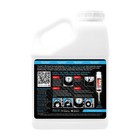 Tireject Off-raod Instant Tire Repair 128oz Bottle