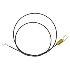 946-04230b 746-04230b Auger Clutch Drive Cable For Mtd Craftsman Cub Cadet Tr   