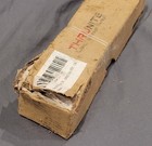 Thrunite Archer 2a C Led Rechargeable Flashlight  Cw Brand New Damaged Packaging