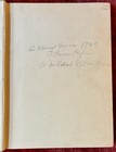 Vtg 1895 Antique Child Book Sanford And Merton 1 Syllable Godolphin Illustrated