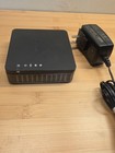 Cisco Ata192 Ata192-3pw-k9 2-port Analog Telephone Adapter W adapter