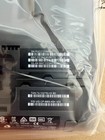 New Cisco 8865 Ip Phone  cp-8865-k9-ws  - Phone Only