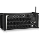 Behringer Xr18 X Air 18-channel 12-bus Digital Mixer