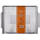 Traeger Stainless Steel Grill Basket