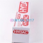 One Hydac Filter Element 0030d010bn3hc New