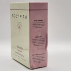 Body Firm Essentials Skin Revitalizing Tool Led Light Therapy New