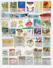 Australia  Collection  111  u  See Scans   Good Stamps  Best Price  