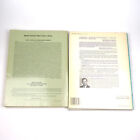 2 Books On How To Build A Mail Order Business Make A Succesful Sales Marketing