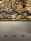Designer Michael Graves Iron Board Rest Clip-on  Post-modern 2000 Signed