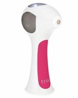 Tria Beauty Hair Removal Laser Repair 4x Battery Replacement Service  warranty 