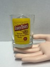 Bourbon Whiskey Rocks Glasses Early Times Old Forester I w harper Set Of 2